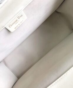 túi xách dior siêu cấp