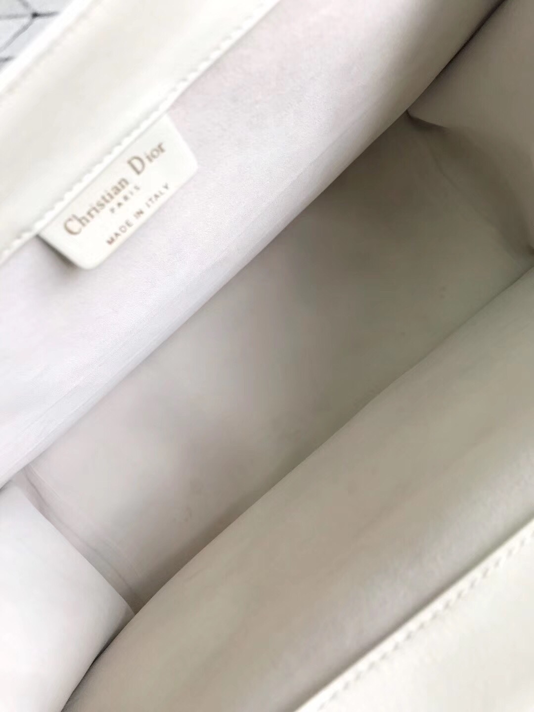 túi xách dior siêu cấp túi xách dior siêu cấp