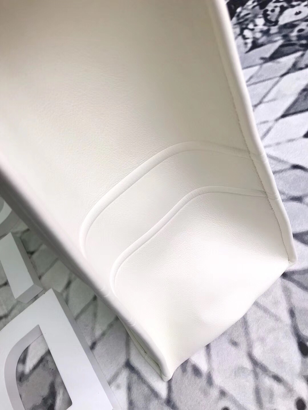 túi xách dior siêu cấp túi xách dior siêu cấp