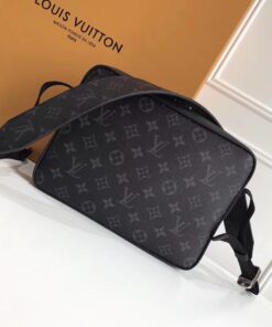túi xách louis vuitton siêu cấp