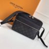túi xách louis vuitton siêu cấp