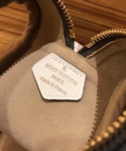 túi xách louis vuitton siêu cấp