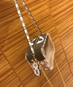 túi xách louis vuitton siêu cấp