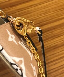 túi xách louis vuitton siêu cấp