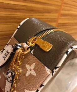 túi xách louis vuitton siêu cấp