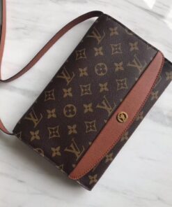 túi xách louis vuitton siêu cấp