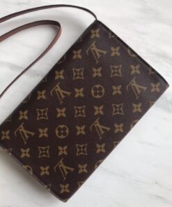 túi xách louis vuitton siêu cấp