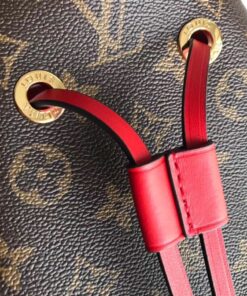 túi xách louis vuitton siêu cấp