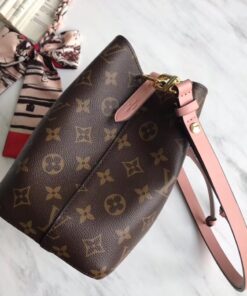 túi xách louis vuitton siêu cấp