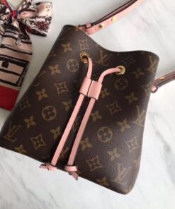 túi xách louis vuitton siêu cấp