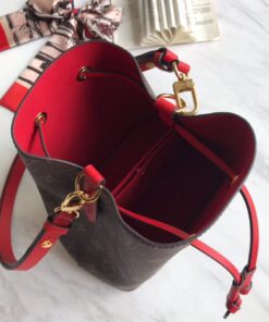 túi xách louis vuitton siêu cấp
