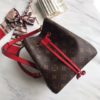 túi xách louis vuitton siêu cấp