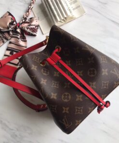 túi xách louis vuitton siêu cấp