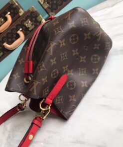 túi xách louis vuitton siêu cấp