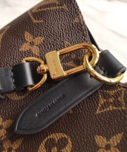 túi xách louis vuitton siêu cấp