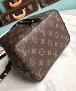 túi xách louis vuitton siêu cấp