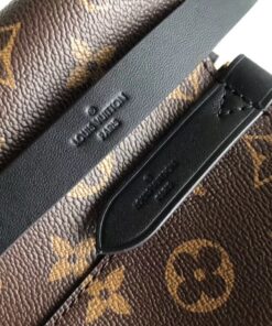 túi xách louis vuitton siêu cấp