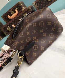túi xách louis vuitton siêu cấp
