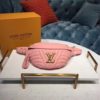 Túi xách Louis Vuitton siêu cấp – TXSC0193