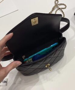 túi xách chanel siêu cấp