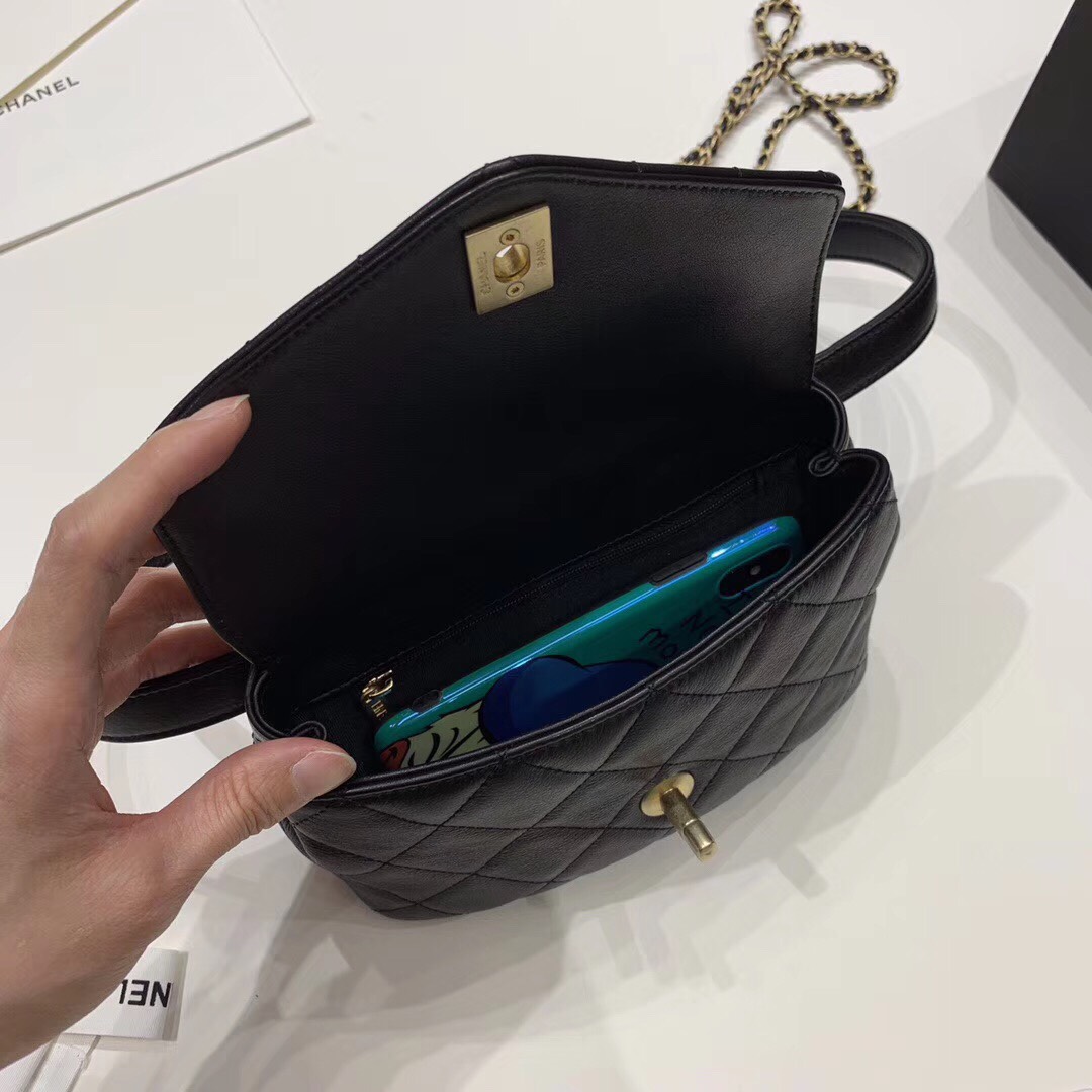 túi xách chanel siêu cấp túi xách chanel siêu cấp