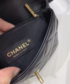 túi xách chanel siêu cấp