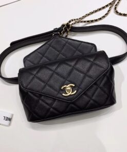 túi xách chanel siêu cấp