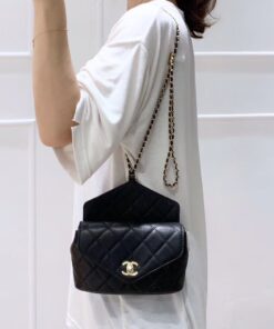 túi xách chanel siêu cấp