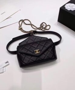 túi xách chanel siêu cấp