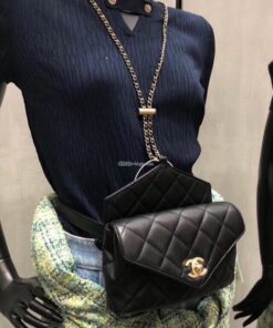túi xách chanel siêu cấp