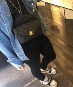 túi xách chanel siêu cấp