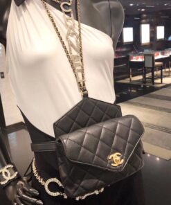túi xách chanel siêu cấp