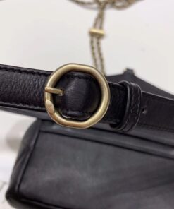 túi xách chanel siêu cấp