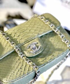 túi xách chanel classic
