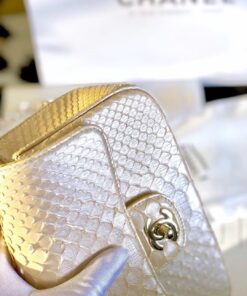 túi xách chanel classic