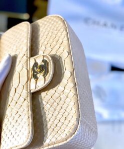 túi xách chanel classic