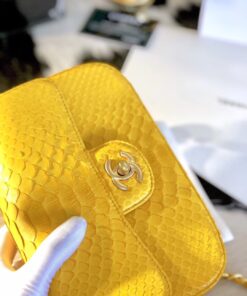 túi xách chanel classic