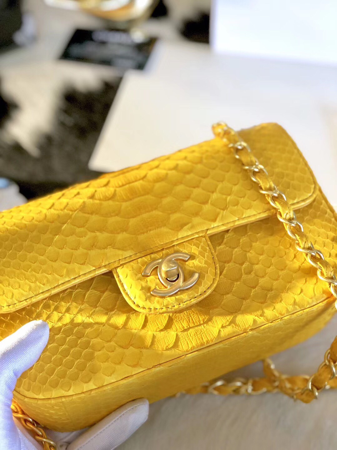 túi xách chanel classic túi xách chanel classic