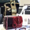 Túi xách Chanel siêu cấp – TXSC0204