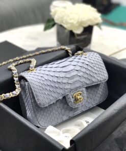 túi xách chanel siêu cấp