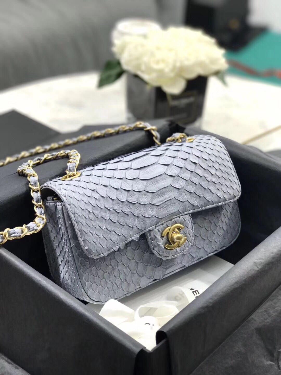 túi xách chanel siêu cấp túi xách chanel siêu cấp