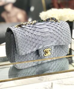 túi xách chanel siêu cấp