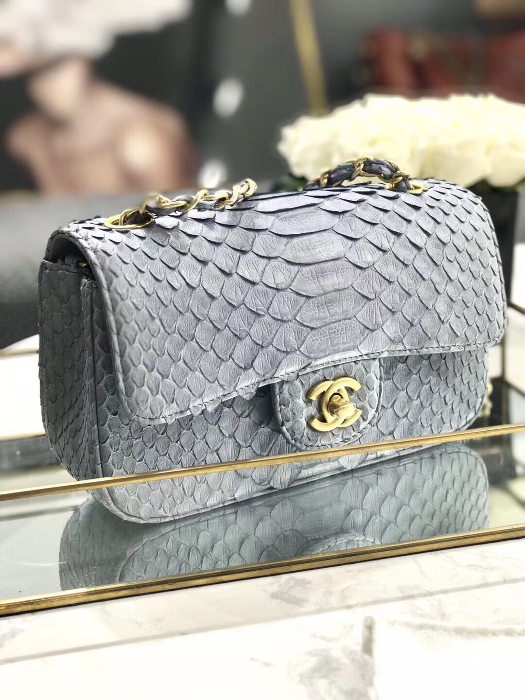 túi xách chanel siêu cấp túi xách chanel siêu cấp