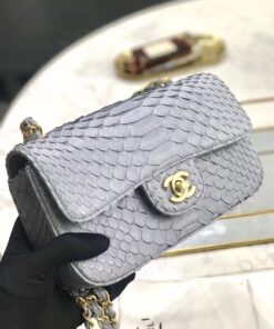 túi xách chanel siêu cấp