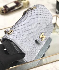 túi xách chanel siêu cấp