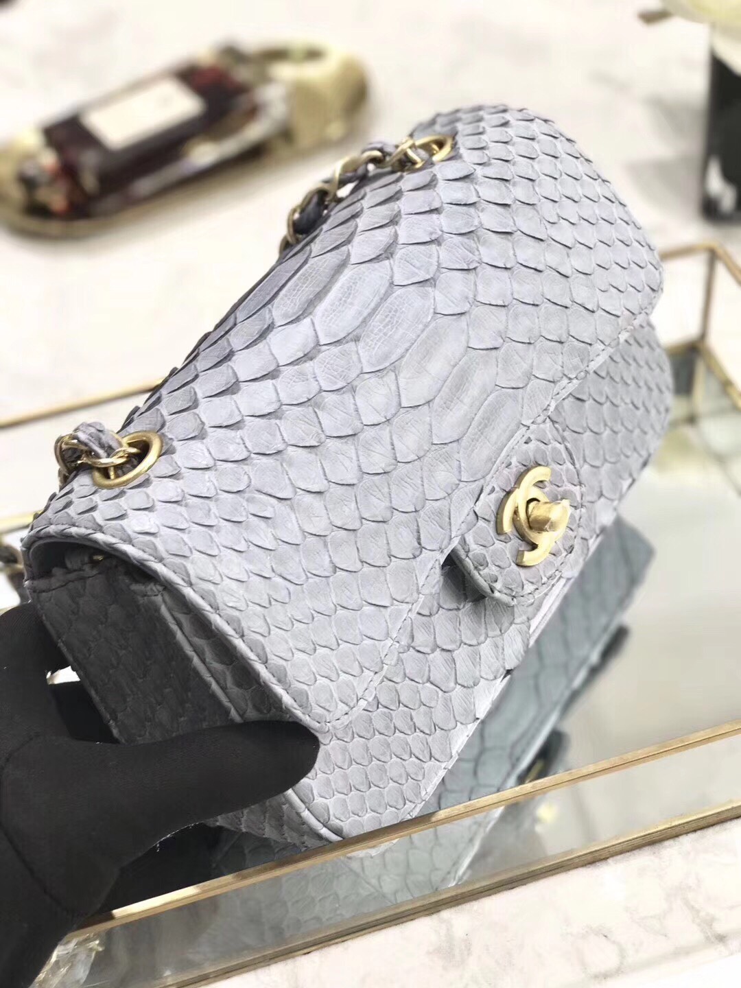 túi xách chanel siêu cấp túi xách chanel siêu cấp