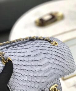 túi xách chanel siêu cấp