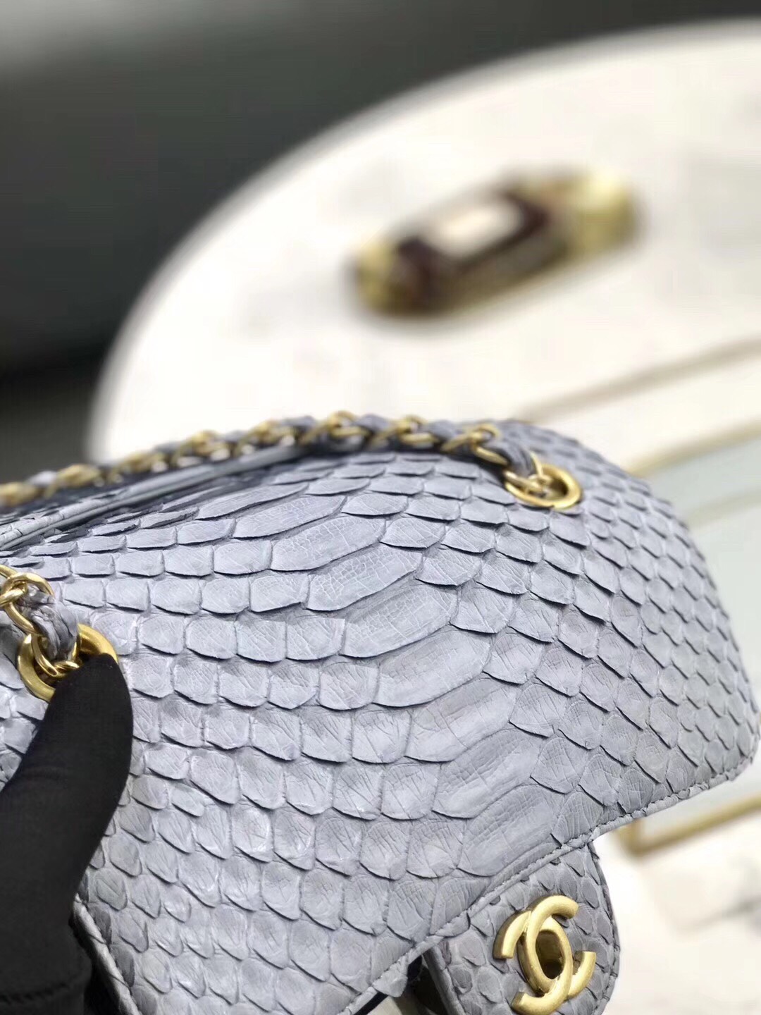 túi xách chanel siêu cấp túi xách chanel siêu cấp