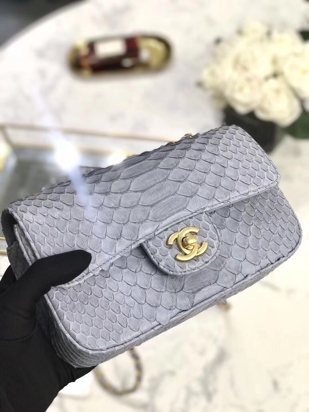 túi xách chanel siêu cấp túi xách chanel siêu cấp