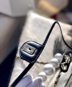 túi xách chanel siêu cấp